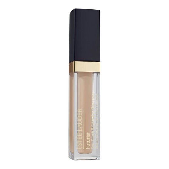 FUTURIST FUT BRIGHTEN SKINCEAL-1C 6ML